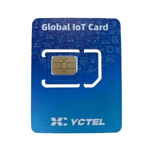 Tarjeta SIM Global para <span class=keywords><strong>Walkie</strong></span> <span class=keywords><strong>Talkie</strong></span> PTT con Internet 4G <span class=keywords><strong>Radios</strong></span> <span class=keywords><strong>de</strong></span> Comunicación <span class=keywords><strong>de</strong></span> <span class=keywords><strong>Largo</strong></span> <span class=keywords><strong>Alcance</strong></span> A2519 - Product Image 4