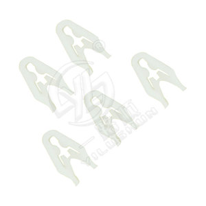 คลิปหนีบ Xinyida H59 สำหรับยึดแผงควบคุมระบบนำทางและเครื่องเสียงรถยนต์ Changan - Product Image 2