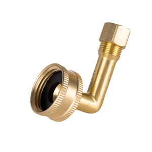 Premium 304 SS trenzado CUPC NSF KTW certificado duradero no tóxico <span class=keywords><strong>manguera</strong></span> de lavavajillas de grado alimenticio para uso en <span class=keywords><strong>cocina</strong></span> de alta gama - Product Image 6