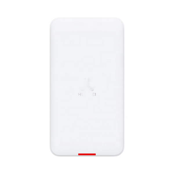 AirEngine 5761-12W Access Points WLAN Wall Plate Smart Antennas Four Spatial Streams 1.775 Gbit/s PoE