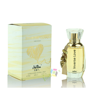 Biểu tượng tùy chỉnh sang trọng hộp nước hoa Bao bì hộp nước hoa hộp giấy - Product Image 3