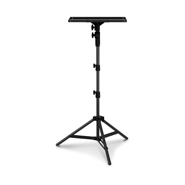 Projector Stand Universal Mini  Mobile Smartphone Camera Video Tripod Stand Support for HY 300 T20 A2000