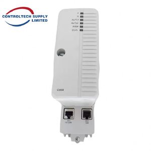 Module de communication CI868K01-eA de haute qualité au meilleur prix - Product Image 4