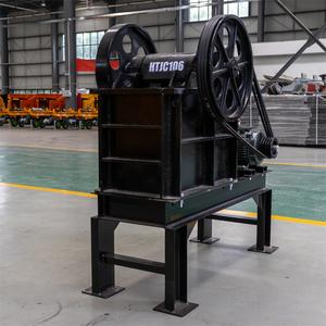 高度なリソトリプター: 腎臓結石除去のための精密衝撃波治療 - Product Image 5