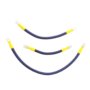 ชุดสาย<span class=keywords><strong>ไฟ</strong></span>รถยนต์แบบกำหนดเองขายดี ชุดสาย<span class=keywords><strong>ไฟ</strong></span>รถยนต์ ชุดสาย<span class=keywords><strong>ไฟ</strong></span>รถกอล์ฟ <span class=keywords><strong>สาย</strong></span><span class=keywords><strong>ไฟ</strong></span>พาวเวอร์คาร์ท - Product Image 1