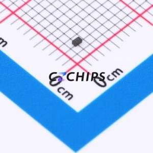 Transistor ESD ESDBL24VA1 original y nuevo, con protección contra sobretensiones (TVS/ESD), a prueba de agua, a prueba de agua, a prueba de golpes - Product Image 1