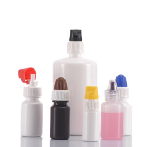 <span class=keywords><strong>2ml</strong></span> 3ml 5ml 7ml 10ml 12ml Sterile Plastik Quetschflasche mit Tropfer für Flüssigkeiten - Product Image 5