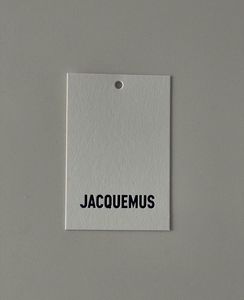 Etiquetas de tela ecológicas con logotipos impresos personalizados, adecuadas para la impresión por transferencia térmica en ropa, calzado y vaqueros. - Product Image 4