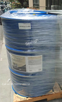 Ingersoll Rand Ultra Coolant 5L Compresseur d'air Liquide de refroidissement haute pression Nouveau compresseur industriel Pièce détachée 49214430