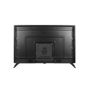Processeur de jeu de haute qualité tout en un Smart <span class=keywords><strong>TV</strong></span> écrans <span class=keywords><strong>43</strong></span> <span class=keywords><strong>pouces</strong></span> téléviseurs 4k Ultra Hd pour Home cinéma - Product Image 4