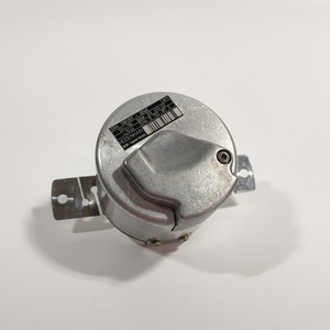 Codificador Heidenhain ERN1381.001-2048 ID313 453-02 - Product Image 1