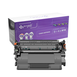 ZK-Toner Premium <span class=keywords><strong>W1490A</strong></span> W1490X 149A 149X Compatible para 4002dw MFP 4102fdw Cartucho de tóner negro láser <span class=keywords><strong>W1490A</strong></span> - Product Image 1