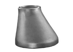 โรงงานผลิตท่อเหล็กสแตนเลสขัดเงา 304/316 ทนการกัดกร่อน ทนแรงดันสูง สำหรับเชื่อมต่อแบบลดขนาด ตามมาตรฐาน ANSI - Product Image 4