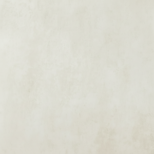 Panel de pared elegante para el interior del hogar ignífugo instalado sobre la pared existente tablero de espuma decorativa de pared - Product Image 1