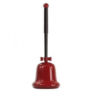 Disponible en Stock: Organizador de Plástico con Asa de Acero, Ahorra Espacio, para Limpieza Profunda, Antiderrames, Fácil de Montar - Product Image 1