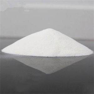 EDTA - Product Image 3