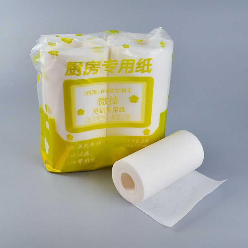 1bag   24*27.5cm/piece