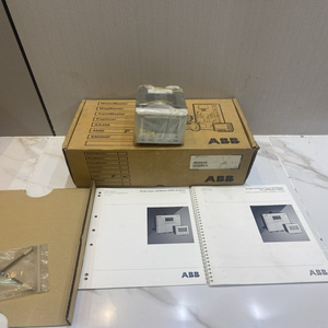 AX46050001 เครื่องวิเคราะห์ค่าการนำไฟฟ้าแบบพีเอช ซีรีส์ AX400 แบบอินพุตเดี่ยว สำหรับการควบคุมอุตสาหกรรมและ PLC พร้อมคุณสมบัติทางเทคนิคที่ครบถ้วน - Product Image 1
