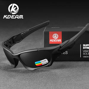 <span class=keywords><strong>Gafas</strong></span> de Ciclismo Clásicas <span class=keywords><strong>KDEAM</strong></span> de Bajo Pedido Mínimo, <span class=keywords><strong>Gafas</strong></span> de Sol Polarizadas Deportivas para Hombre, <span class=keywords><strong>Gafas</strong></span> de Visión Nocturna para Conducir y Pescar KD0623 - Product Image 2
