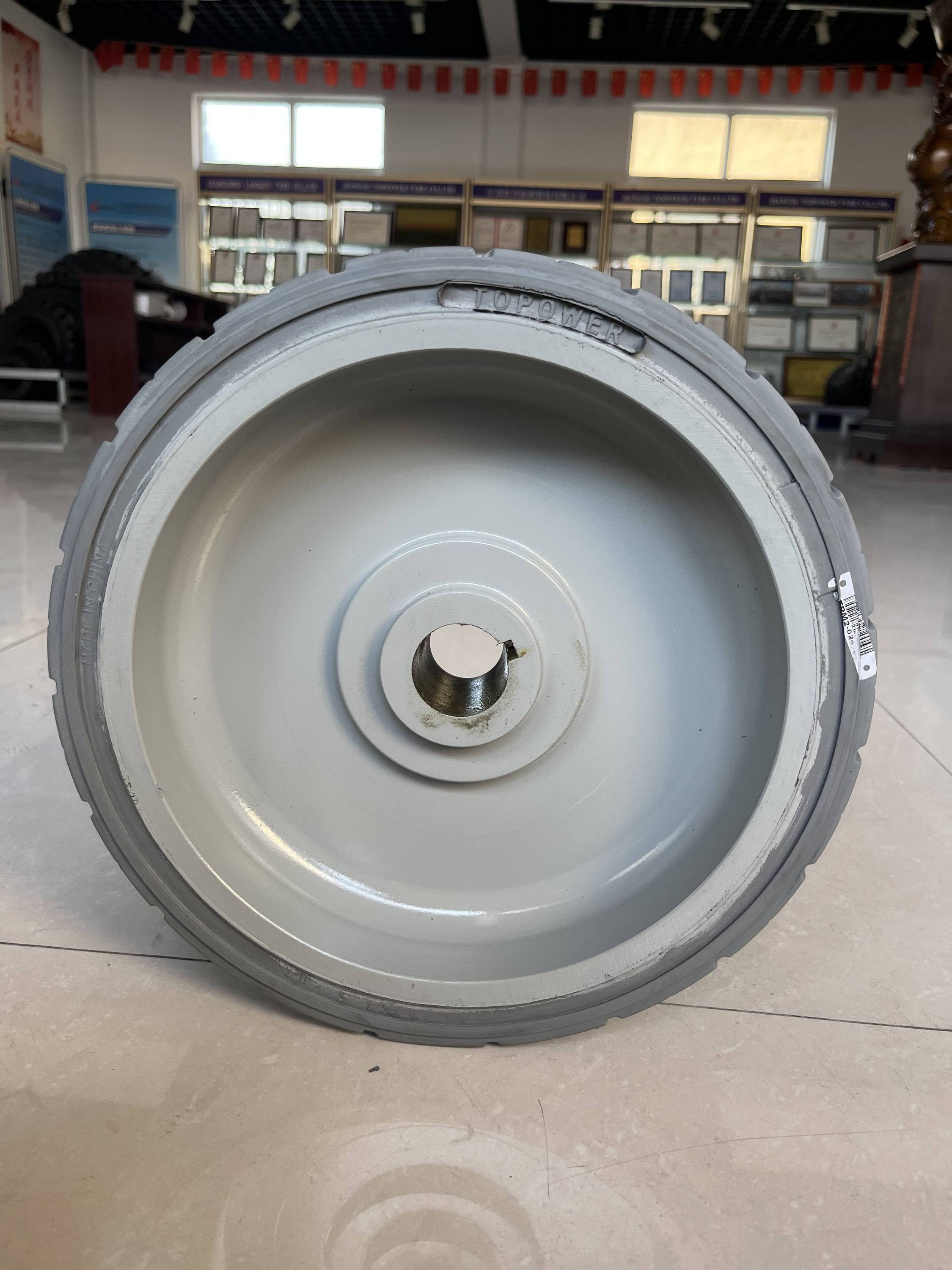 Gallery Thumbnail 4