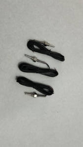 เซ็นเซอร์วัดอุณหภูมิ M12X1.5 3 เมตร - Product Image 5