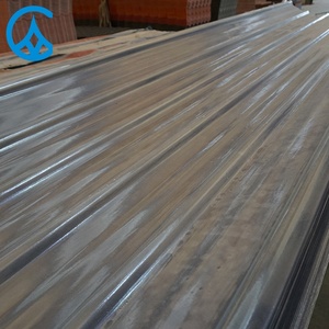 Résistance Isolé Matériau de <span class=keywords><strong>Toit</strong></span> Prix <span class=keywords><strong>Transparent</strong></span> Feuilles De Toiture En Kerala - Product Image 2