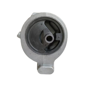 Listo para enviar en stock, montaje de motor, montaje de transmisión de montaje de puntal de torsión para Chrysler Sebring <span class=keywords><strong>Dodge</strong></span> Stratus A4602 9184 MR272199 - Product Image 2