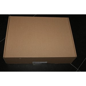 NUEVO PLC <span class=keywords><strong>TP</strong></span> <span class=keywords><strong>1200</strong></span> Comfort Panel 6AV2124-0MC01-0AX0 6AV2 124-0MC01-0AX0 - Product Image 1