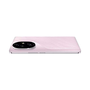 Version internationale du téléphone haut de gamme Honor 200 Pro, écran incurvé 1.5K, téléobjectif 2.5X, NFC infrarouge, 5G, téléphone mobile IP68 - Product Image 5