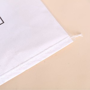 Hersteller-Großhandel Modell AL-031 Langlebige Bruchsichere Verbundgewebe-Sackstoffe für Gefahrgut mit <span class=keywords><strong>OPP</strong></span>-Folie - Product Image 6