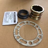 XTY pièces de rechange 44770 05G joint d'arbre de compresseur pour pièces TRANSICOLD de transporteur