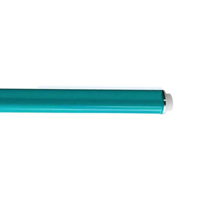 Tambour OPC 643cdw LBP621cw mf645cx 623cdn mf644cdw 641cw OPC 623cdw compatible avec Canon mf642cdw CRG054 - Product Image 3