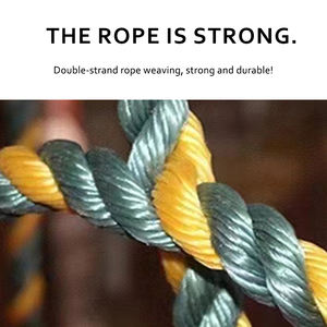 Transferencia de rescate de emergencia: jaula de elevación de <span class=keywords><strong>plataforma</strong></span> montada en columna multiusos rescate de gran altitud - Product Image 6