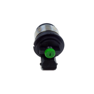 Q Buses d'<span class=keywords><strong>injecteur</strong></span> de carburant <span class=keywords><strong>GPL</strong></span> CNG à gaz automatique haute performance 237109000 pour <span class=keywords><strong>injecteur</strong></span> de carburant <span class=keywords><strong>Landi</strong></span> <span class=keywords><strong>Renzo</strong></span> - Product Image 5