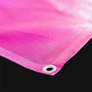 Biểu Ngữ Mềm Lưới In Kỹ Thuật Số Ngoài Trời Biểu Ngữ Vải Chất Liệu Có Lỗ Xỏ Lỗ - Product Image 6