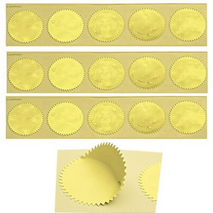 642756_7