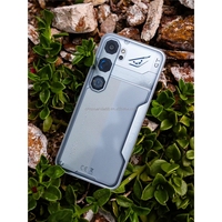 Nouveau Smartphone Gaming Neo 5 GT 6,8'' AMOLED 144Hz Dimensity 7400 6210mAh Charge Rapide 80W Stockage 256GB/512GB Global