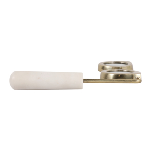 Occhiali con Lente d'Ingrandimento Moderni con Manico, Design Elegante, Decorazione d'Arredo per Scaffali, Tavolini da Caffè e Soggiorno - Product Image 6