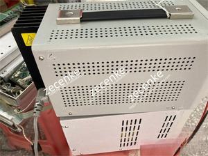 GW instek GPS-3030DD GPS3030DD แหล่งจ่ายไฟ DC - Product Image 3