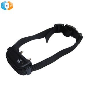 2022 eléctrico 1000M control remoto perro Collar de entrenamiento 3 perro Collar de entrenamiento deportes perro Collar de entrenamiento - Product Image 4