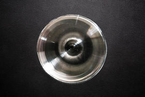 공장 공급업체 프레넬 UV 안정 LED 렌즈 초점 거리 <span class=keywords><strong>120mm</strong></span> 디스플레이 캐비닛 - Product Image 3