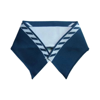 Vente flash : Machine à tricoter à double système, double chariot, col et poignets jacquard, 12G, 14G, 16G, 18G, haute vitesse