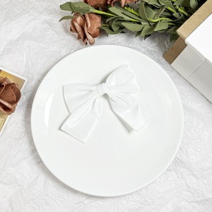 Vendita calda da donna fermagli per capelli stile bohémien per feste alla moda in spiaggia <span class=keywords><strong>accessori</strong></span> per capelli Frangipani hawaiani - Product Image 5