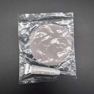 Vente en gros d'usine : Coussin d'air pour la prévention des escarres, Sac de réparation de lit, <span class=keywords><strong>Patch</strong></span> de lit <span class=keywords><strong>gonflable</strong></span>, Ruban adhésif PVC pour trous de fuite de coussin d'air - Product Image 3