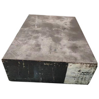 15CrMo 65mm meurent produit de haute qualité de barre ronde en acier laminée à chaud de billette