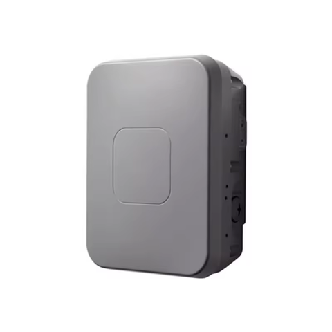 1562E series Outdoor Low-Profile Access Point with External Antenna AIR-AP1562E-M-K9