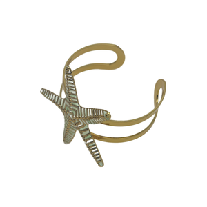 S290-0257QL กำไลข้อมือแฟชั่น - Product Image 2