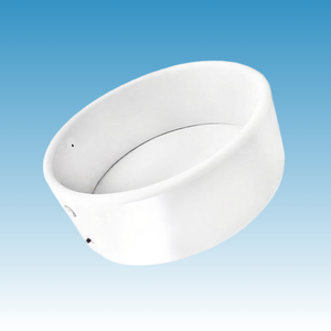 HAPPYGO commerciale su misura portatile esterno esterno bagno di ghiaccio piscina piscina a goccia punto DWF Design per bambini adulti recupero - Product Image 1