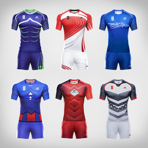 sublimé short <span class=keywords><strong>de</strong></span> <span class=keywords><strong>rugby</strong></span> maillot <span class=keywords><strong>de</strong></span> football ligue uniforme <span class=keywords><strong>de</strong></span> chemise <span class=keywords><strong>de</strong></span> <span class=keywords><strong>rugby</strong></span> personnalisé <span class=keywords><strong>vêtements</strong></span> <span class=keywords><strong>de</strong></span> sport <span class=keywords><strong>vêtements</strong></span> - Product Image 2