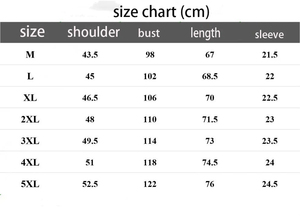 Camiseta Deportiva Masculina de Manga Corta, Nueva Colección de Verano, de Secado Rápido, Transpirable, de Tela Waffle, Poliéster/Algodón, Color Blanco, al por Mayor - Product Image 6